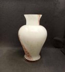 vase-grosse-glasvase-h-42-cm.2