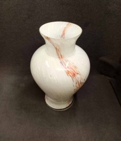 vase-grosse-glasvase-h-42-cm.4