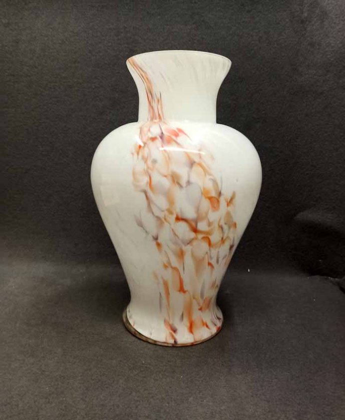 vase-grosse-glasvase-h-42-cm