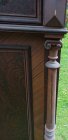 vertiko-mit-saeulen-um-1890.5