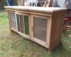 wandschrank-um-1900-weichholz-nadelholz.1