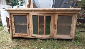 wandschrank-um-1900-weichholz-nadelholz