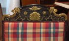 xbarockstuhl-um-1730-sachsen-restaurierungsobjekt