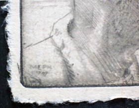 100_0171