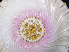 100_0229