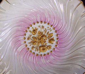100_0230