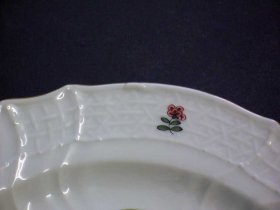 100_0454