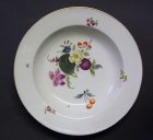 20130816_162737_100_0258