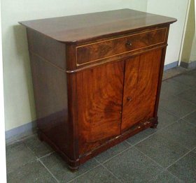 20130927_114811_dsc00011