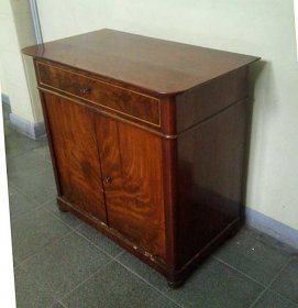 20130927_114812_dsc00012