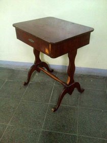 20130927_115737_dsc00016