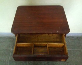 20130927_115737_dsc00018