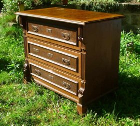 20131005_195157_dsci0087