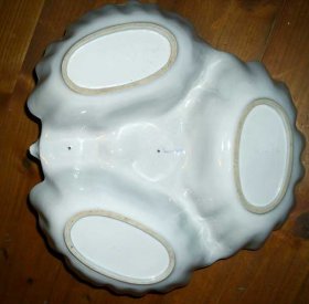 dsci0093