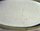 dsci0095
