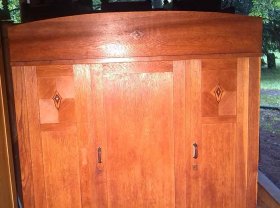 grosser-kleiderschrank-jugendstil-um-1910.1