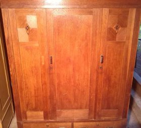 grosser-kleiderschrank-jugendstil-um-1910.2