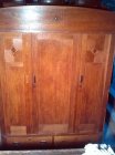 grosser-kleiderschrank-jugendstil-um-1910.3