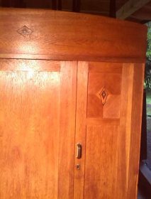 grosser-kleiderschrank-jugendstil-um-1910.4