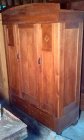 grosser-kleiderschrank-jugendstil-um-1910.6