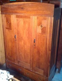 grosser-kleiderschrank-jugendstil-um-1910.7