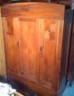 grosser-kleiderschrank-jugendstil-um-1910.7