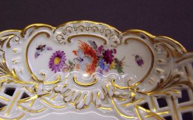 schale-(8)