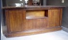 schreibtisch-um-1920-nussbaum.7