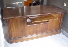schreibtisch-um-1920-nussbaum.8