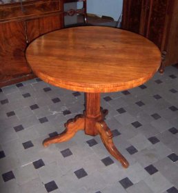 tisch-biedermeier-kirsche-um-1835.2