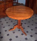tisch-biedermeier-kirsche-um-1835.2