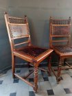 2x-stuehle-um-1880-gruenderzeit-leder.3