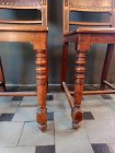 2x-stuehle-um-1880-gruenderzeit-leder.6