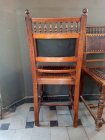 2x-stuehle-um-1880-gruenderzeit-leder.7