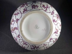adalbert-niemeyer-f-nymphenburg-um-1905.6