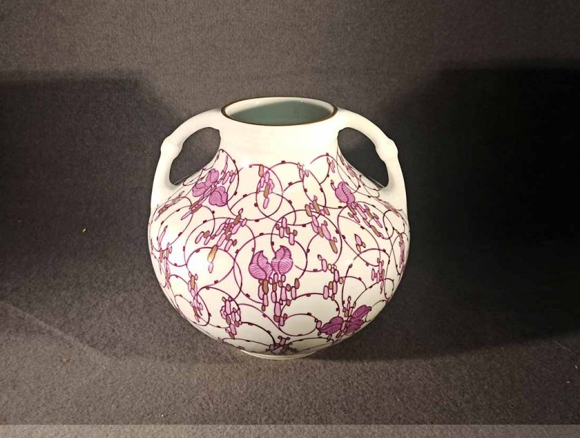 adalbert-niemeyer-f-nymphenburg-um-1905