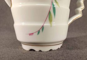 art-deco-kanne-rosenthal-um-1925.10