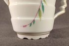 art-deco-kanne-rosenthal-um-1925.10