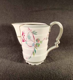 art-deco-kanne-rosenthal-um-1925.1
