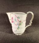 art-deco-kanne-rosenthal-um-1925.1