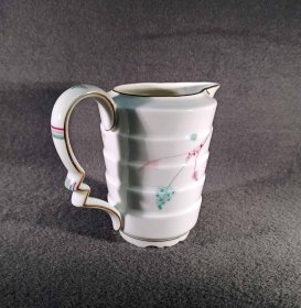 art-deco-kanne-rosenthal-um-1925.4