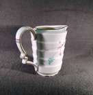 art-deco-kanne-rosenthal-um-1925.4