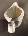art-deco-kanne-rosenthal-um-1925.5