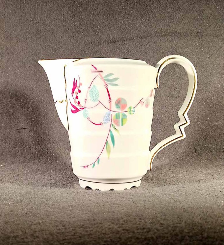 art-deco-kanne-rosenthal-um-1925