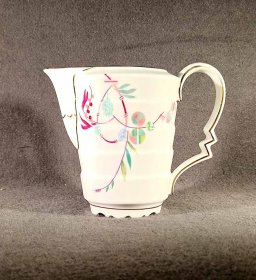 art-deco-kanne-rosenthal-um-1925