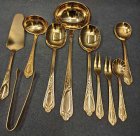 besteck-vergoldet-70-tlg-f-12-pers-24-karat-sbs-mod-gloria-royal-neuwertig-artikelzustand-neu-son.10