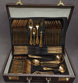 besteck-vergoldet-70-tlg-f-12-pers-24-karat-sbs-mod-gloria-royal-neuwertig-artikelzustand-neu-son.1