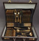besteck-vergoldet-70-tlg-f-12-pers-24-karat-sbs-mod-gloria-royal-neuwertig-artikelzustand-neu-son.1