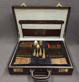 besteck-vergoldet-70-tlg-f-12-pers-24-karat-sbs-mod-gloria-royal-neuwertig-artikelzustand-neu-son.2