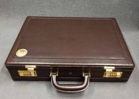 besteck-vergoldet-70-tlg-f-12-pers-24-karat-sbs-mod-gloria-royal-neuwertig-artikelzustand-neu-son.3